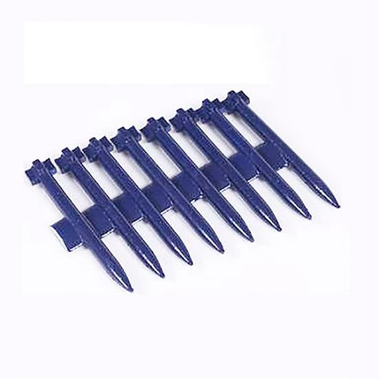 FMS 800mm F4U Corsair V2 Rocket (8) 1 FMS 800mm F4U Corsair V2 Rocket (8)