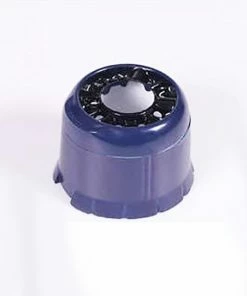 FMS 800mm F4U Corsair V2 Cowl