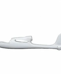 FMS Easy Trainer V2 Fuselage