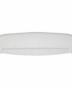 FMS Easy Trainer V2 Horizontal Stabilizer