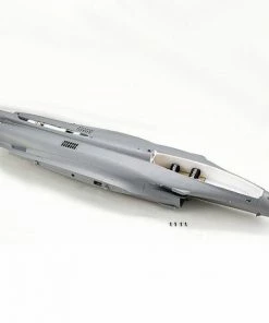 FMS Rafale 60mm Fuselage