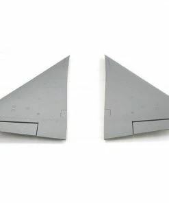 FMS Rafale 60mm Main Wing Set