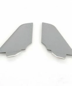 FMS Rafale 60mm Canard