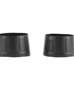 FMS Rafale 60mm Exhaust Nozzle (Plastic)