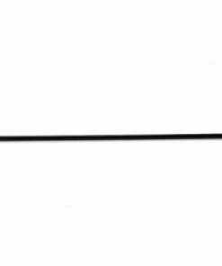 FMS Rafale 60mm Pipe