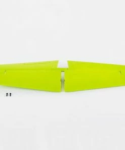 FMS Voodoo P-51 Horizontal Stabilizer