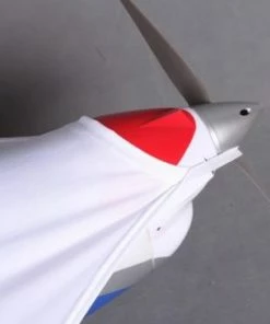 FMS Protective Plane Cover For 1300-1700mm Wingspan ** CLEARANCE ** -FMS Sales Shop FS COVER 1