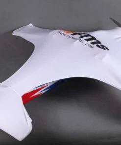 FMS Protective Plane Cover For 1300-1700mm Wingspan ** CLEARANCE ** -FMS Sales Shop FS COVER 3