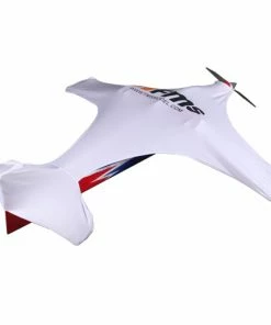FMS Protective Plane Cover For 1300-1700mm Wingspan ** CLEARANCE **