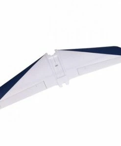 FMS 1.1M F3A Explorer Main Wing Set