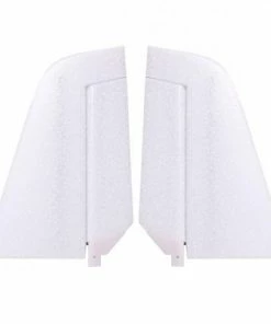 FMS 1.1M F3A Explorer Horizontal Stabiliser