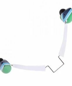 FMS 1.1M F3A Explorer Main Landing Gear Set