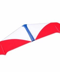 FMS 1.4M F3A Olympus Upper Wing