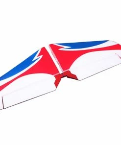 FMS 1.4M F3A Olympus Horizontal Stabilizer