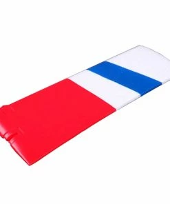 FMS 1.4M F3A Olympus Vertical Stabilizer