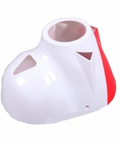 FMS 1.4M F3A Olympus Cowl