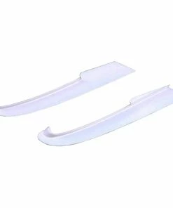 FMS 1.4M F3A Olympus Vortex Generator One Set (2Pcs)