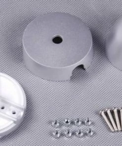 FMS Zero A6M3 (1.4M) Spinner