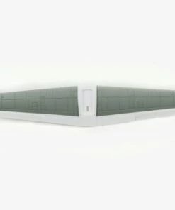 FMS Mini A1 (0.8M) Main Wing Set