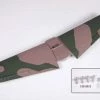 FMS 1M P40 Main Wing Set