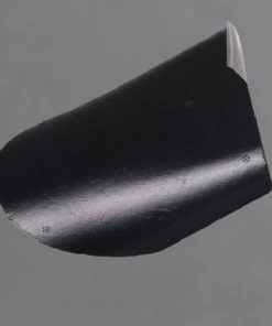 FMS 1200mm Super Ez Battery Cover