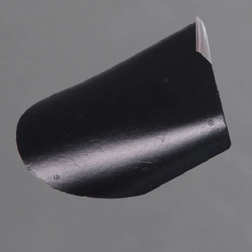 FMS 1200mm Super Ez Battery Cover 1 FMS 1200mm Super Ez Battery Cover