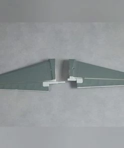 FMS 1100mm Zero Fighter Horizontal Stabiliser