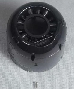 FMS 1100mm Zero Fighter Cowl