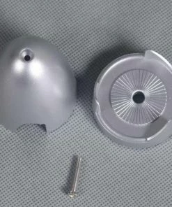 FMS 1100mm Zero Fighter Spinner