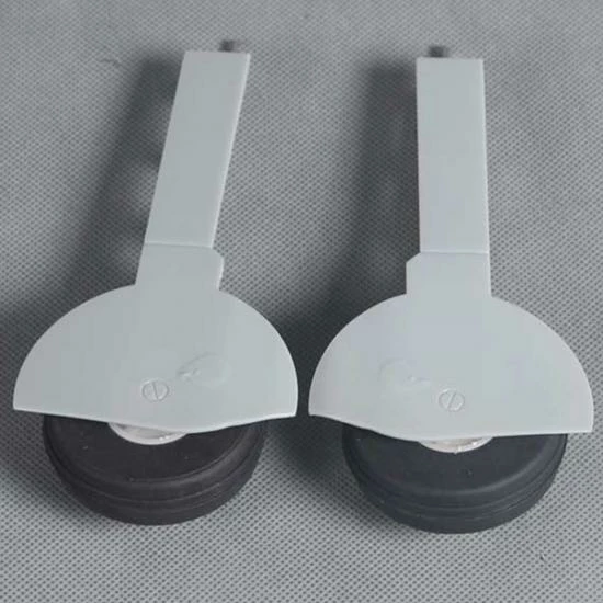 FMS 1100mm Zero Fighter Main Landing Gear Set 1 FMS 1100mm Zero Fighter Main Landing Gear Set