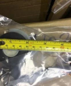 FMS 1100mm Zero Fighter Main Landing Gear System -FMS Sales Shop FS PJ114 d9fc