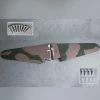 FMS P40B Flying Tiger 2016 (1.4) Main Wing Set