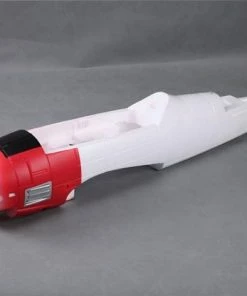 FMS 1400mm T28 Trojan V4 Fuselage