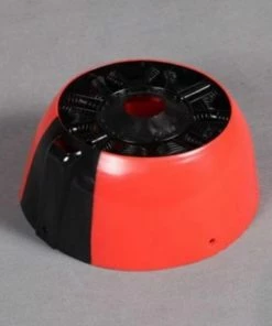 FMS 1400mm T28 Trojan V4 Cowl