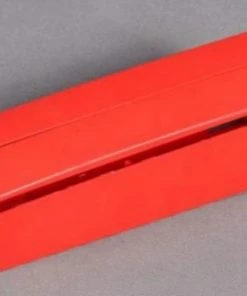 FMS 1400mm T28 Trojan V4 Front Landing Gear Cover Set