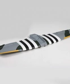 FMS 1100mm Typhoon Main Wing Set