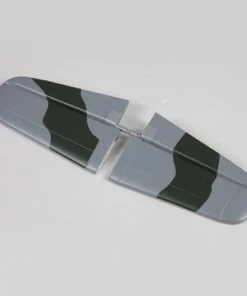 FMS 1100mm Typhoon Horizontal Stabiliser