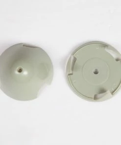 FMS 1100mm Typhoon Spinner