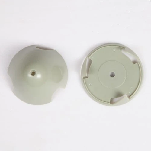 FMS 1100mm Typhoon Spinner 1 FMS 1100mm Typhoon Spinner