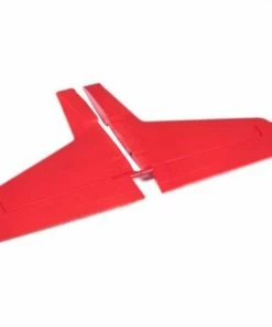 FMS 1100mm Pc-21 Horizontal Stabiliser (W/Joiner Inst.)