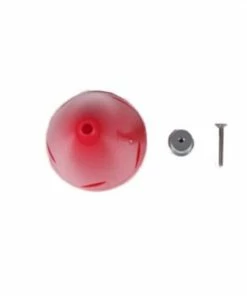 FMS 1100mm Pc-21 Spinner