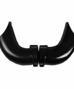 FMS 1100mm Pc-21 Exhaust Pipe