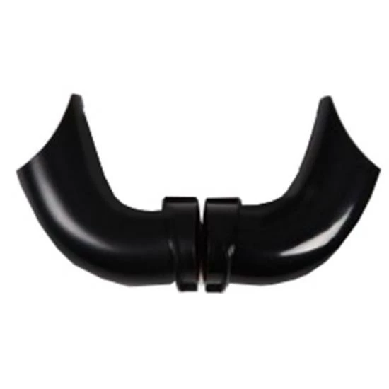 FMS 1100mm Pc-21 Exhaust Pipe 1 FMS 1100mm Pc-21 Exhaust Pipe