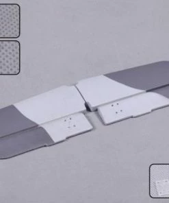 FMS Mini Fw190 (0.8M) Elevator Camo