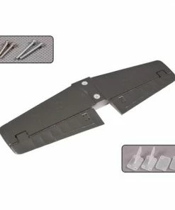 FMS 1700mm P51 Elevator