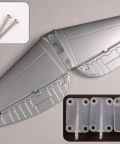 FMS 1700mm P47 Elevator