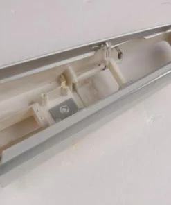 FMS 1700mm P47 Rear Landing Gear Door