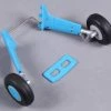 FMS 1100mm Pt17 Front Landing Gear Set