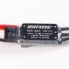 FMS 1100mm Pt17 Esc 35A/4A Sbec