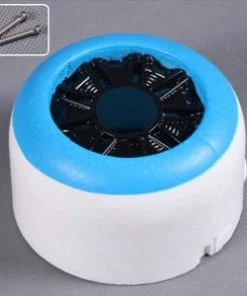 FMS 1100mm Beechcraft Cowl